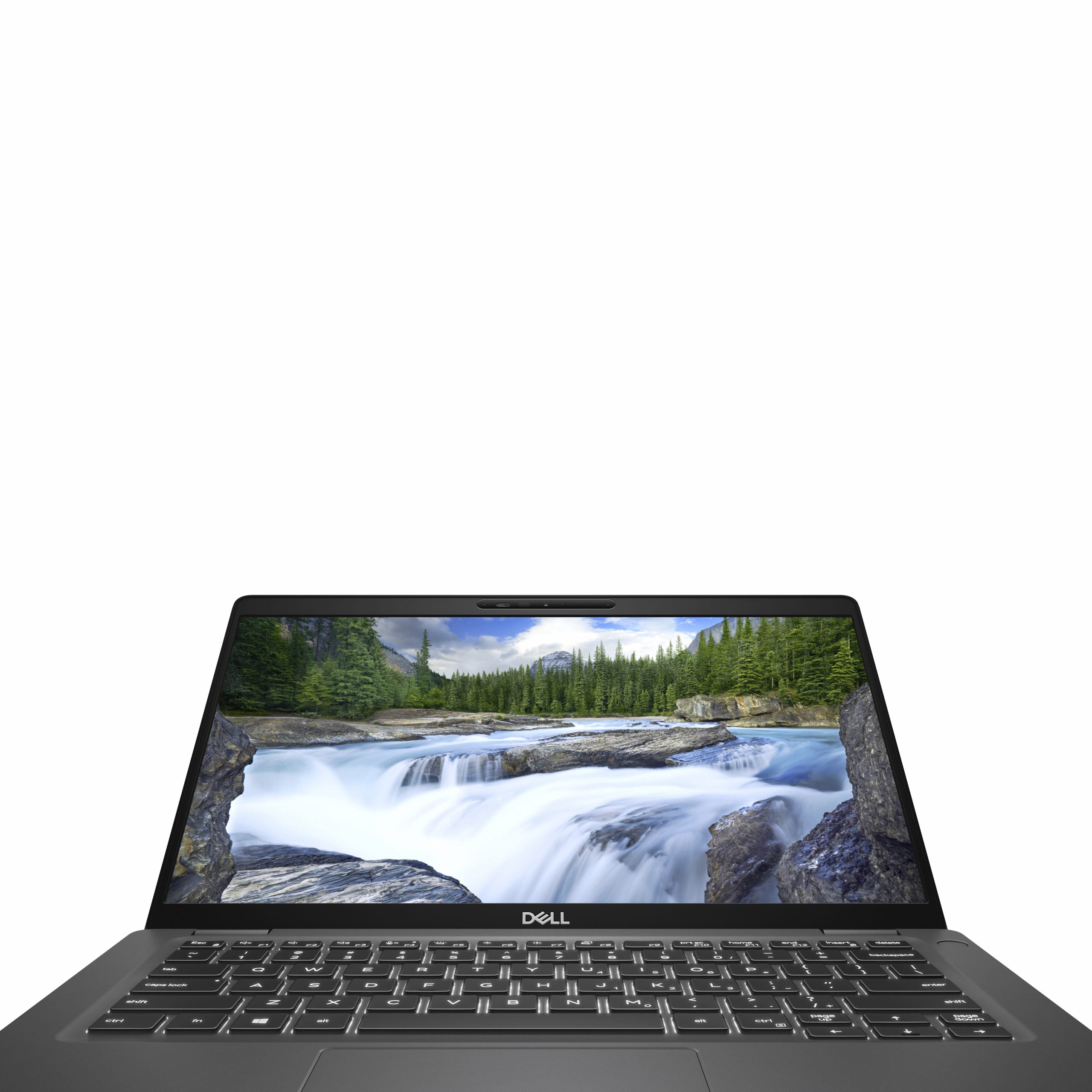 DELL Latitude 5300 Notebook