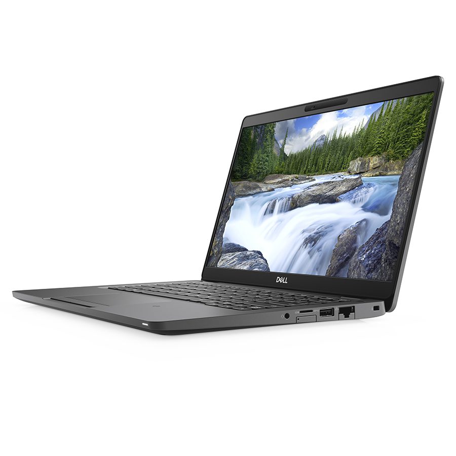 DELL Latitude 5300 Notebook