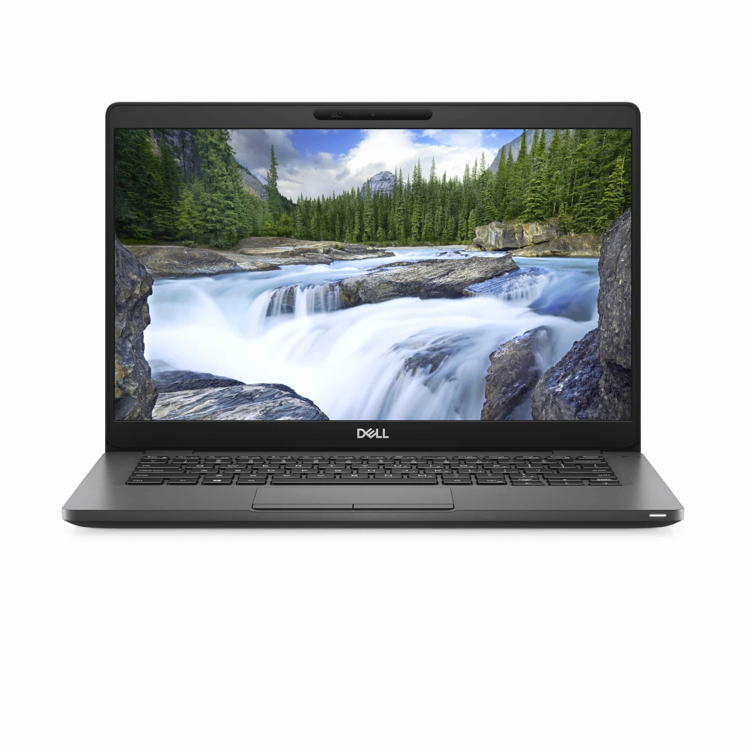 DELL Latitude 5300 Notebook