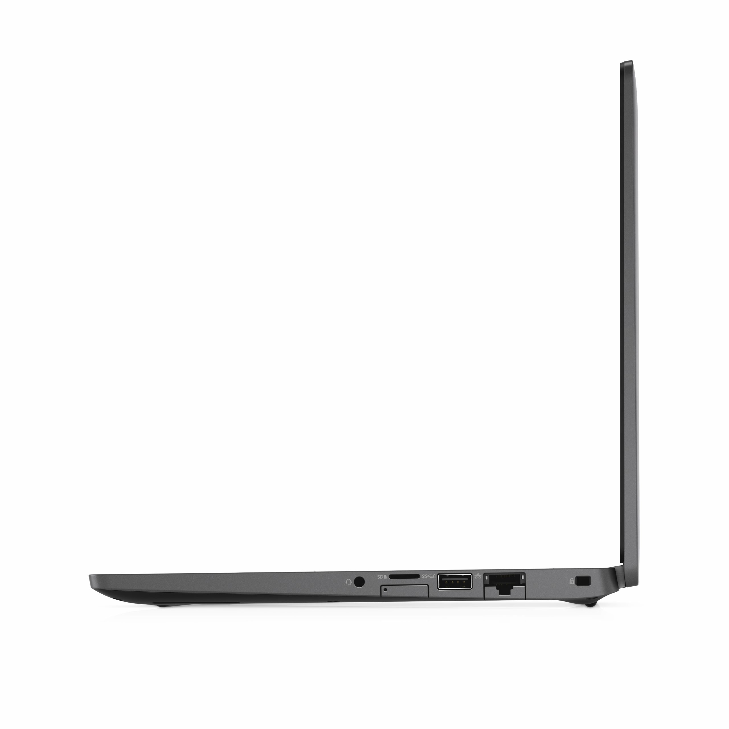 DELL Latitude 5300 Notebook