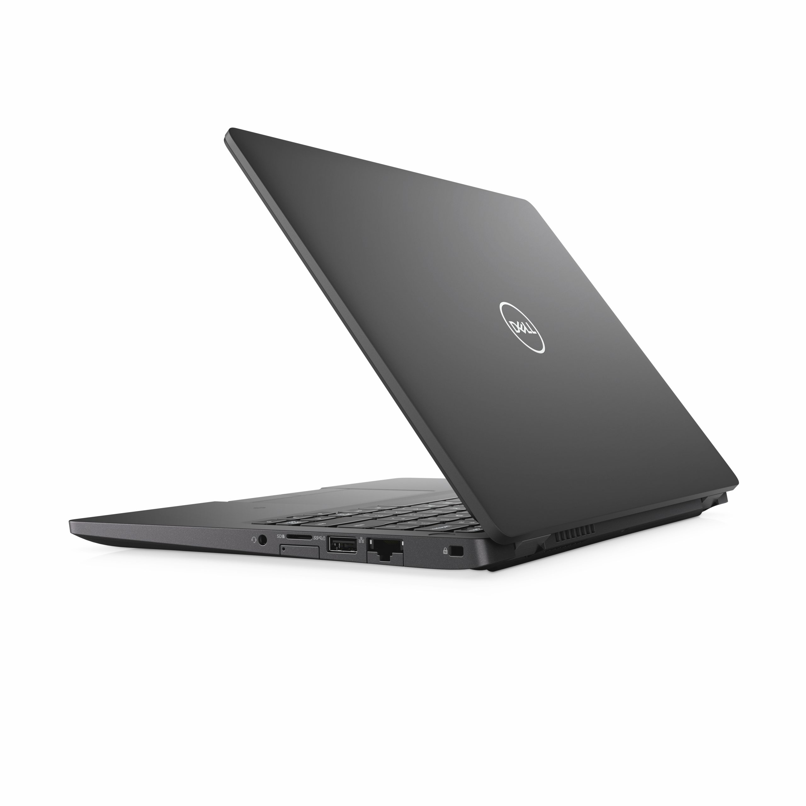 DELL Latitude 5300 Notebook