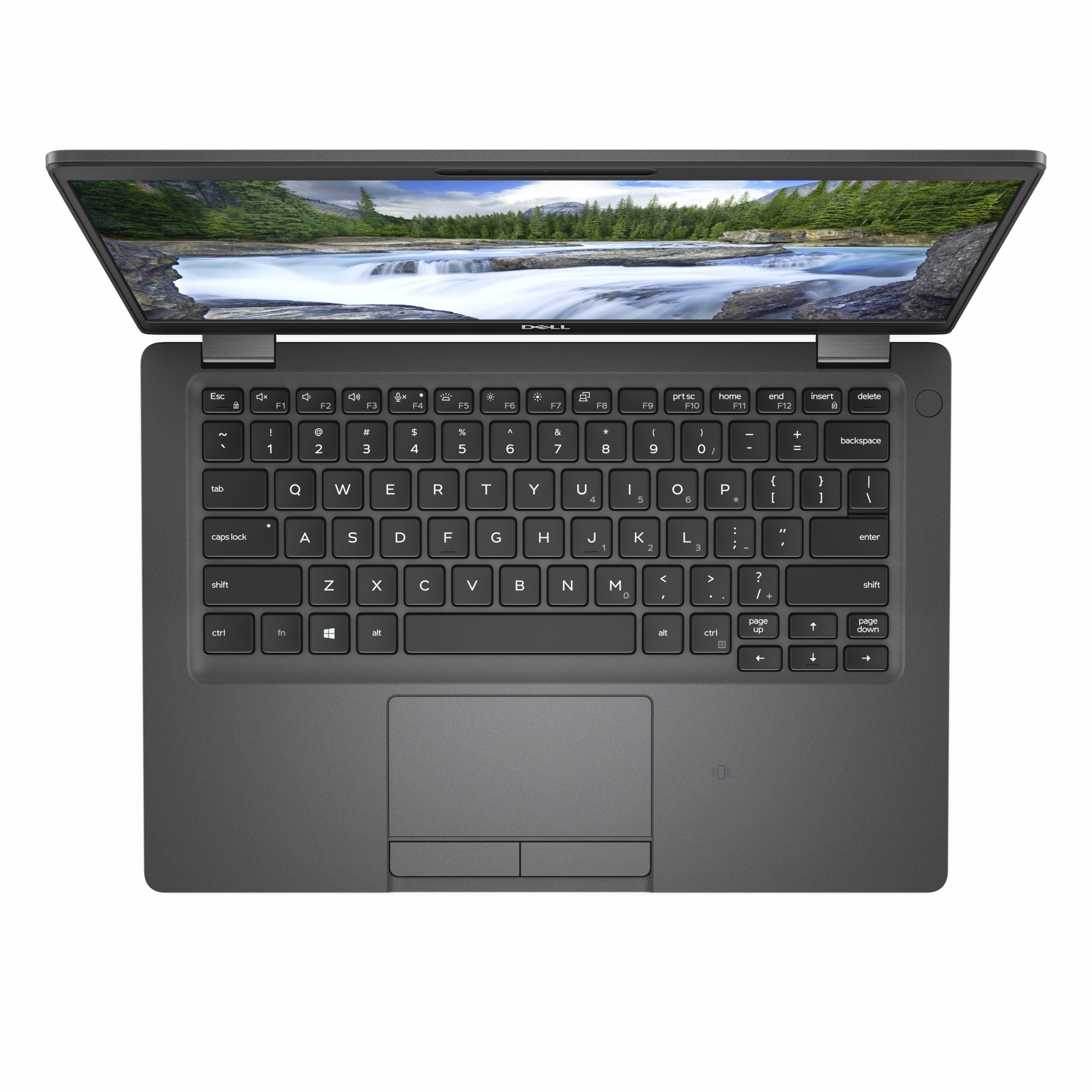 DELL Latitude 5300 Notebook