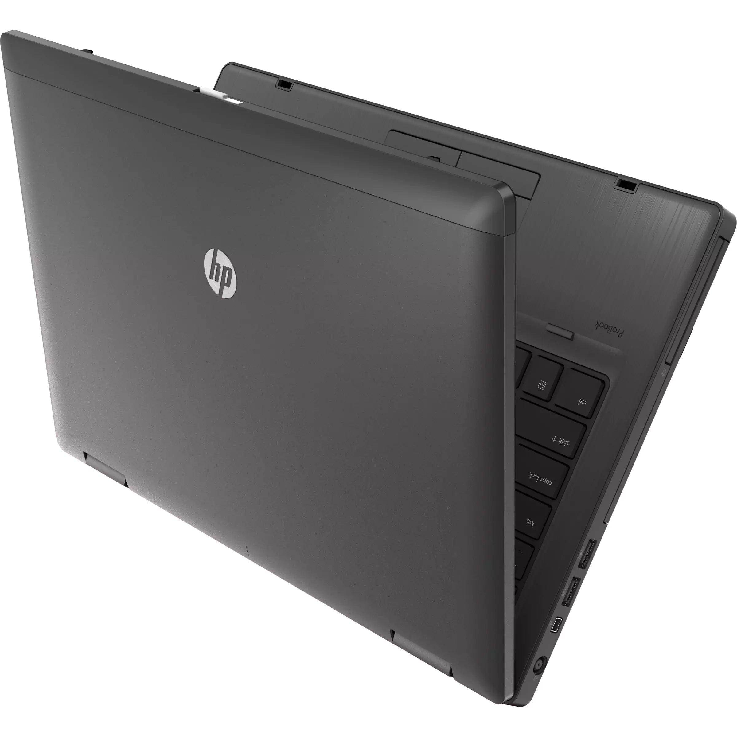 HP ProBook 6475B