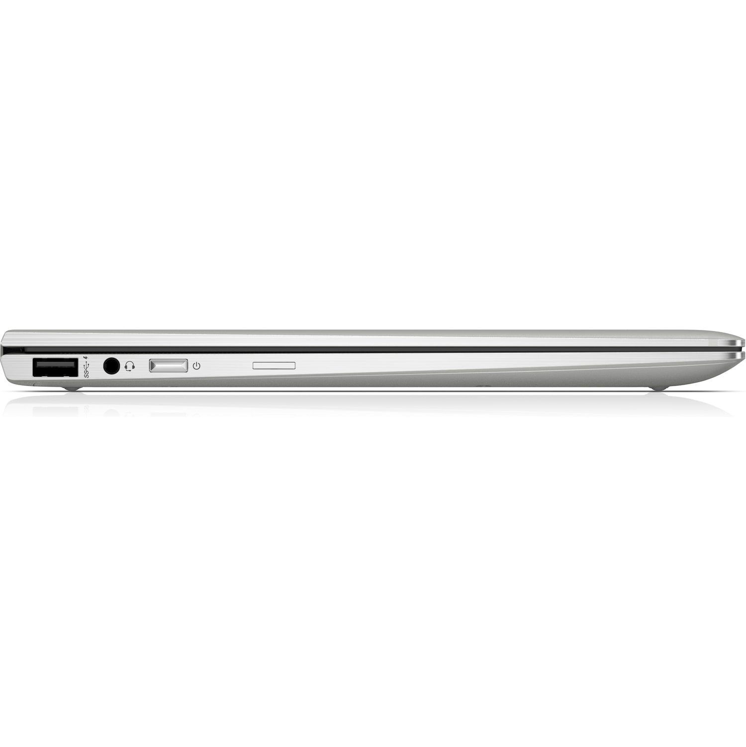 HP Elitebook X360 1030 G3