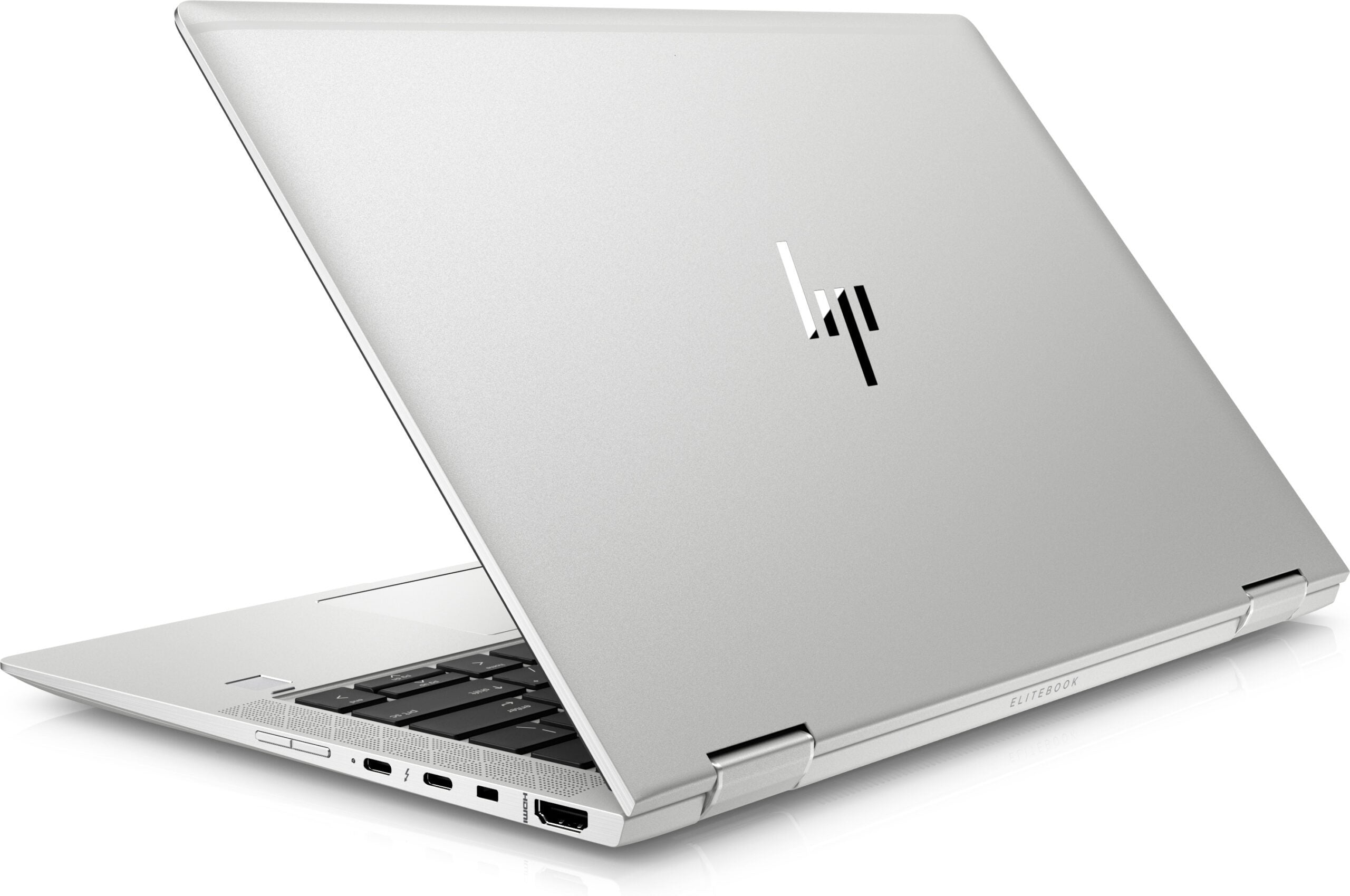 HP Elitebook X360 1030 G3