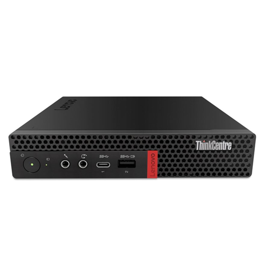 Lenovo ThinkCentre M720q