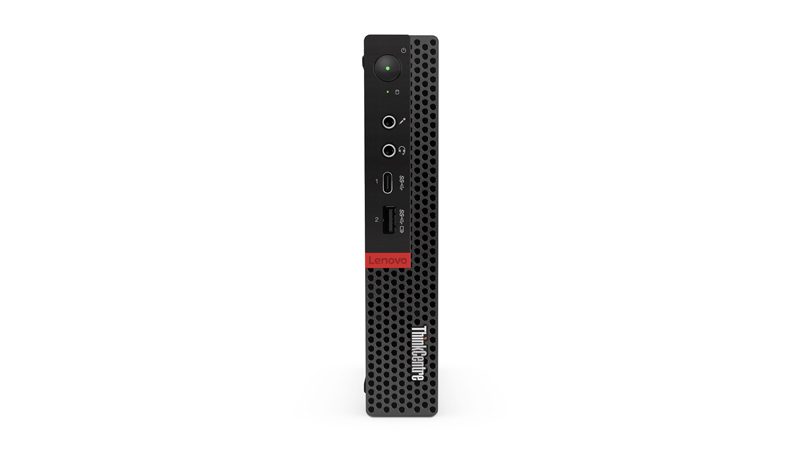 Lenovo ThinkCentre M720q mini pc