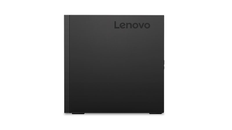 Lenovo ThinkCentre M720q mini pc