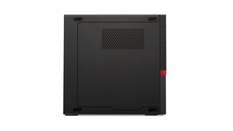 Lenovo ThinkCentre M720q mini pc