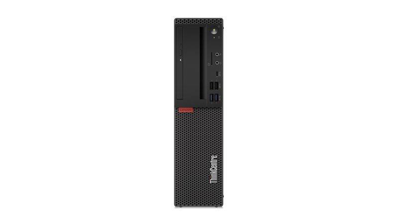 Lenovo ThinkCentre M720s SFF