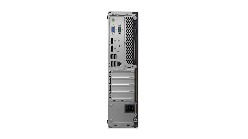 Lenovo ThinkCentre M720s SFF