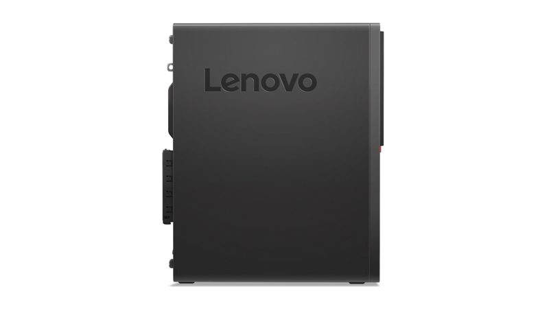 Lenovo ThinkCentre M720s SFF