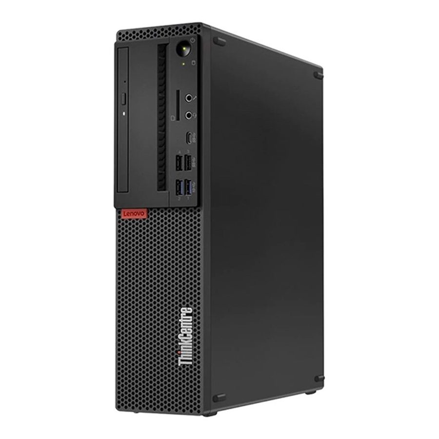 Lenovo ThinkCentre M720s SFF