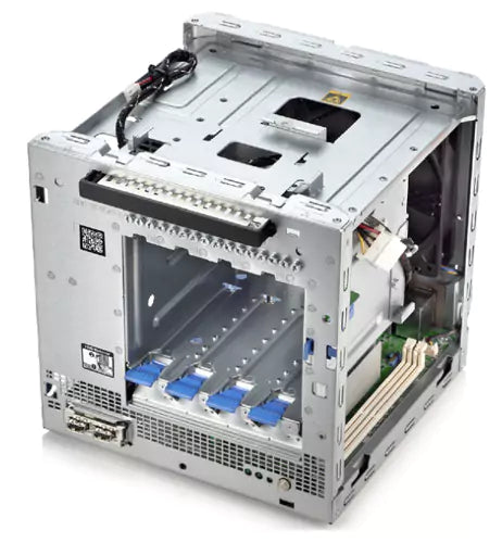 HPE ProLiant Microserver Gen10