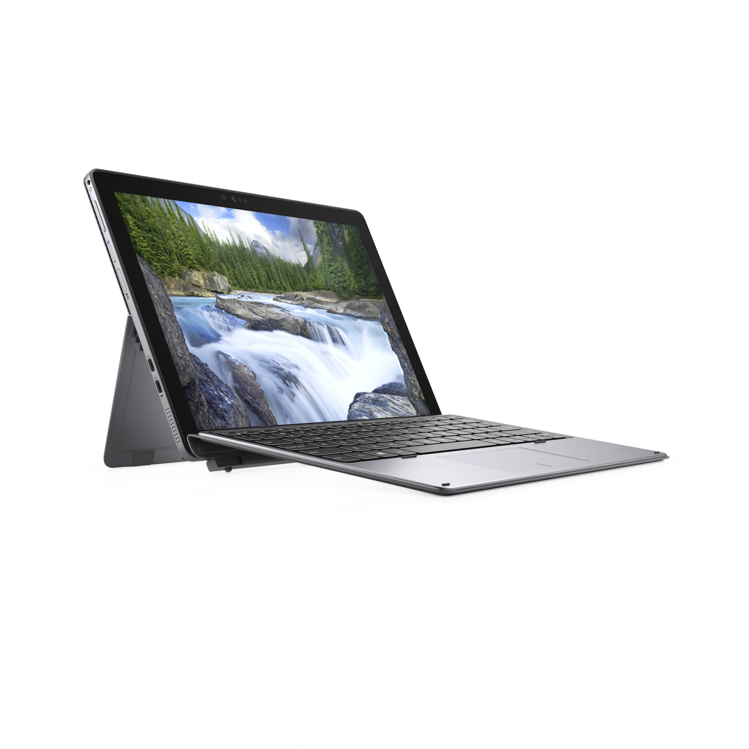 DELL Latitude 7210