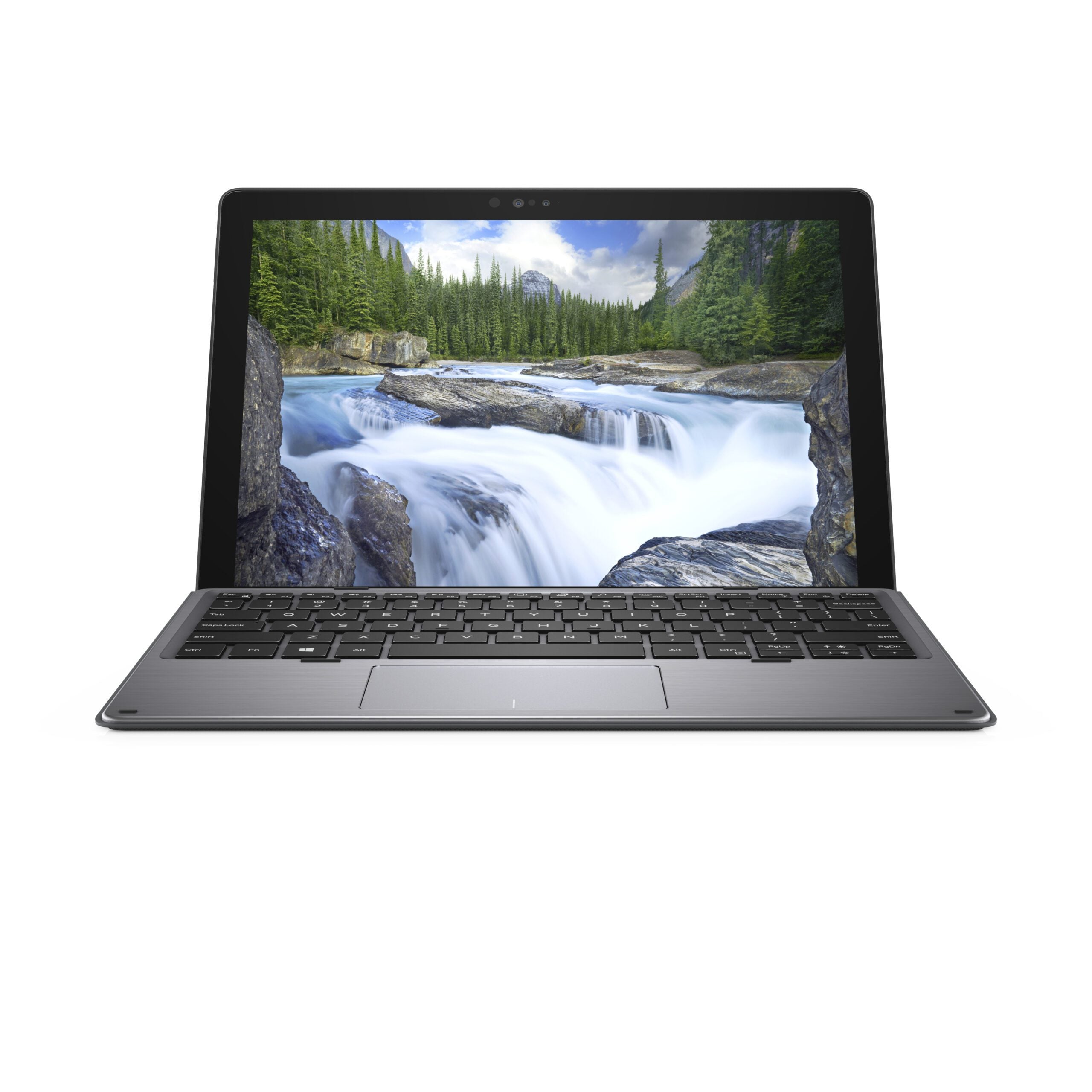 DELL Latitude 7210