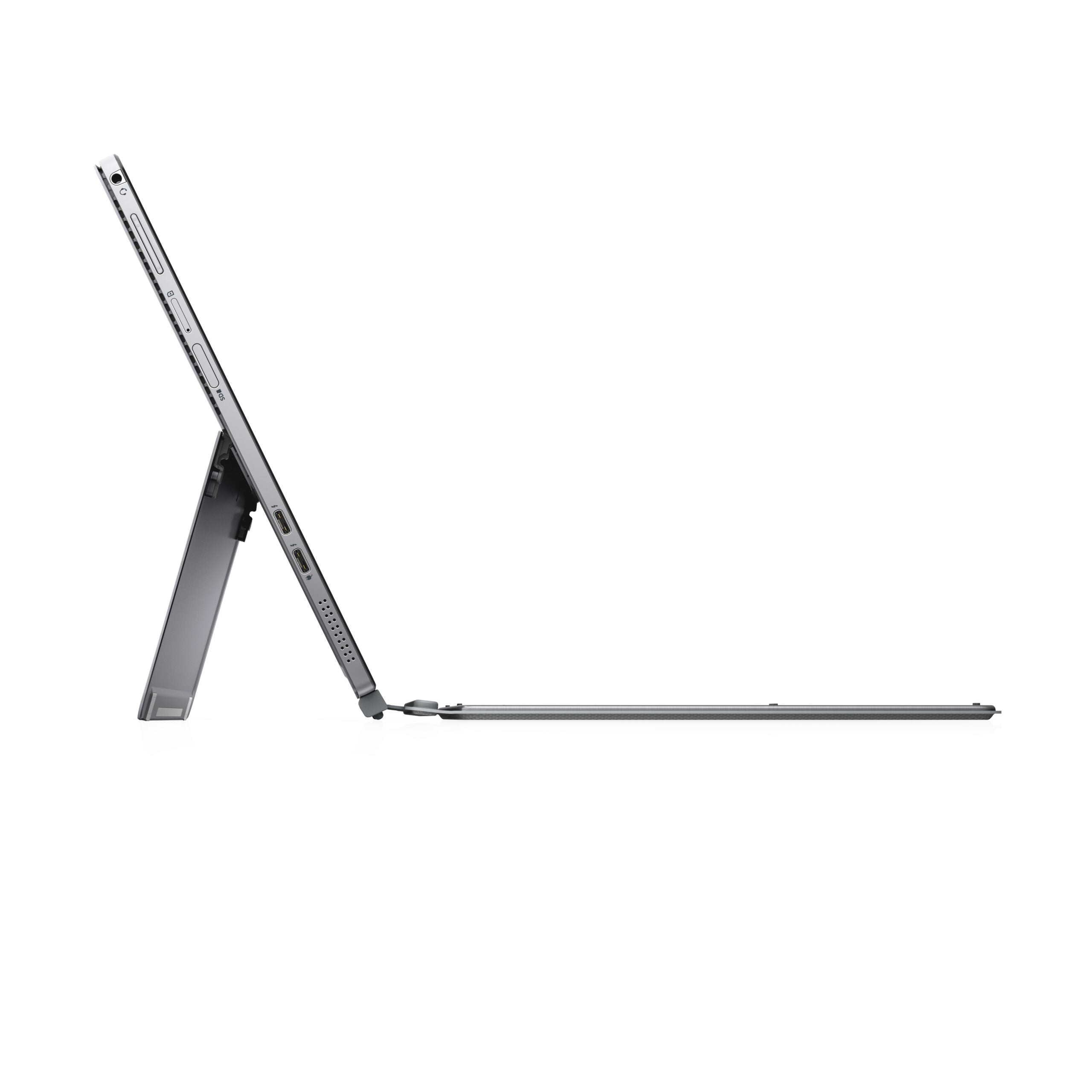 DELL Latitude 7210