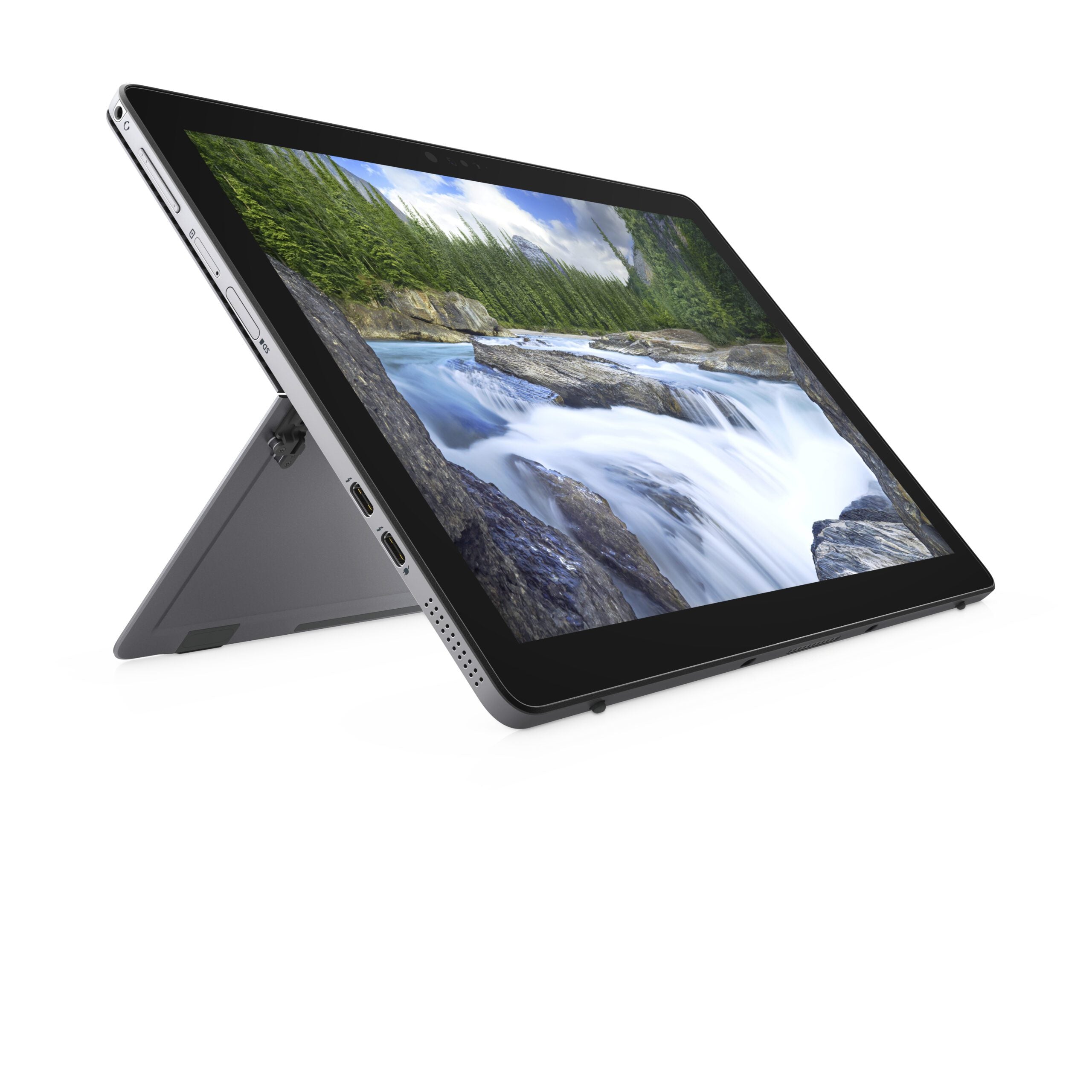 DELL Latitude 7210