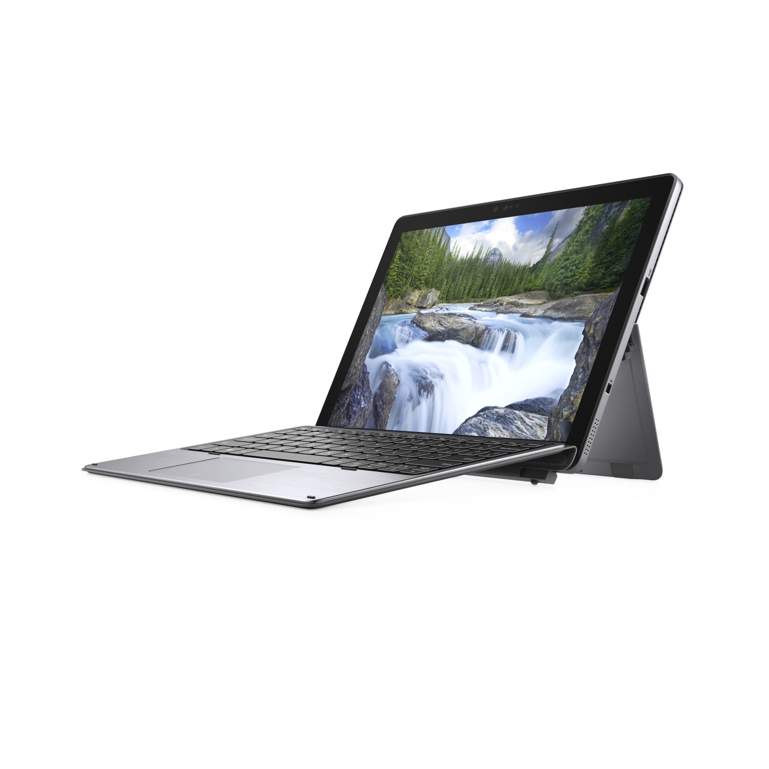 DELL Latitude 7210