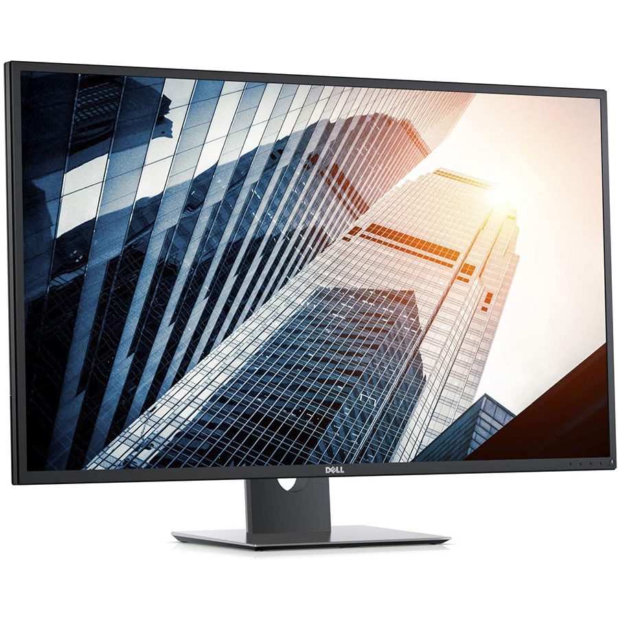 DELL P4317Q