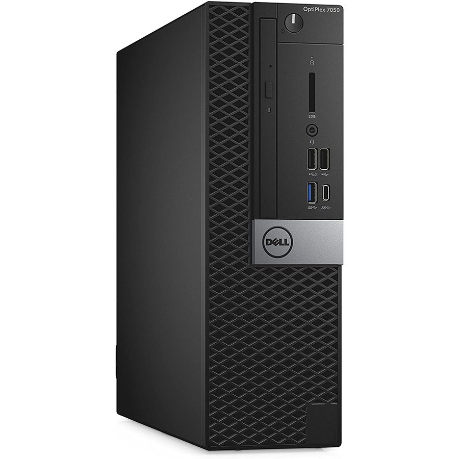 Dell OptiPlex 7050