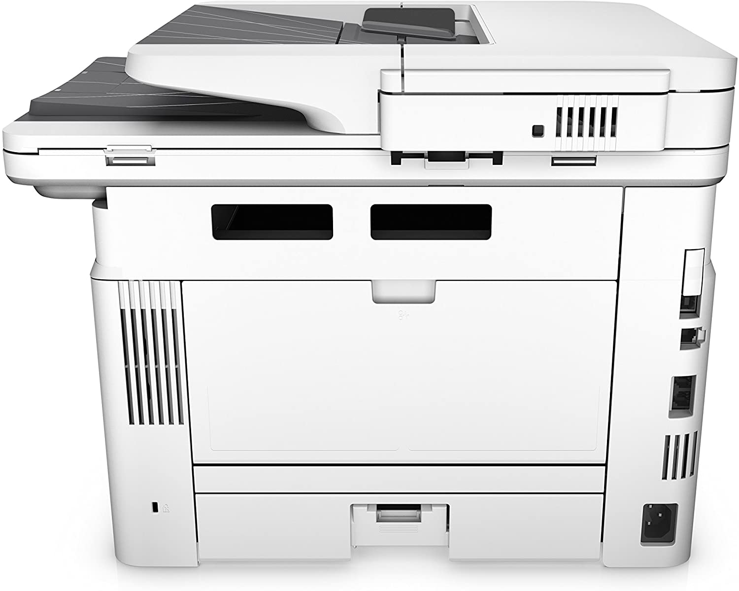 HP Laserjet pro mfp m426fdn Multifunction Laser B/W A4 38ppm Duplex Front/Back Network