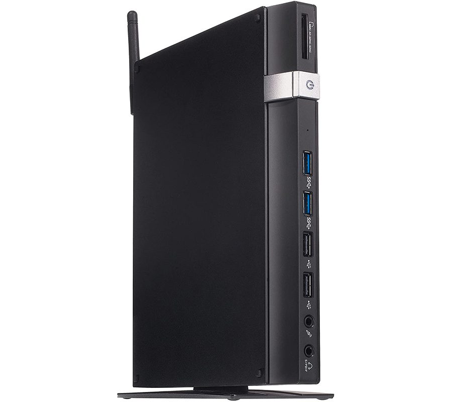 Asus E410 Mini PC USDT