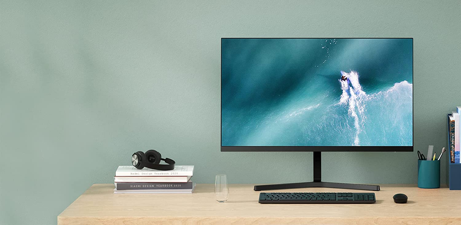 Xiaomi Mi Monitor 1C