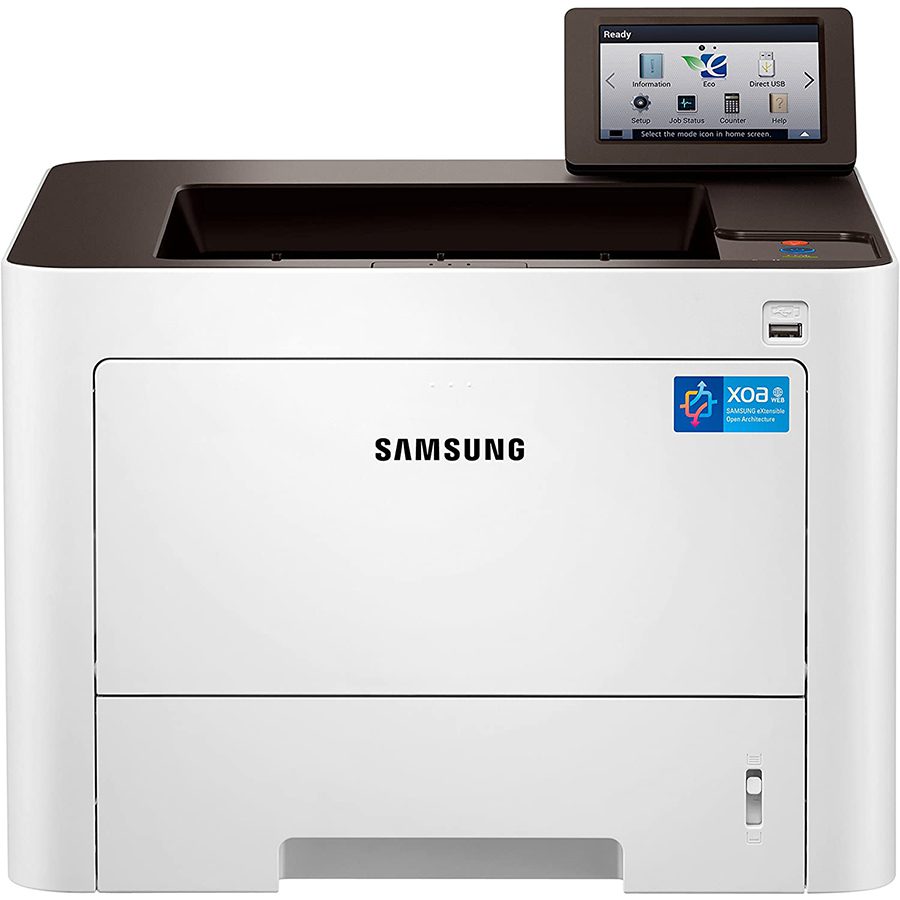 Samsung ProXpress M4025NX