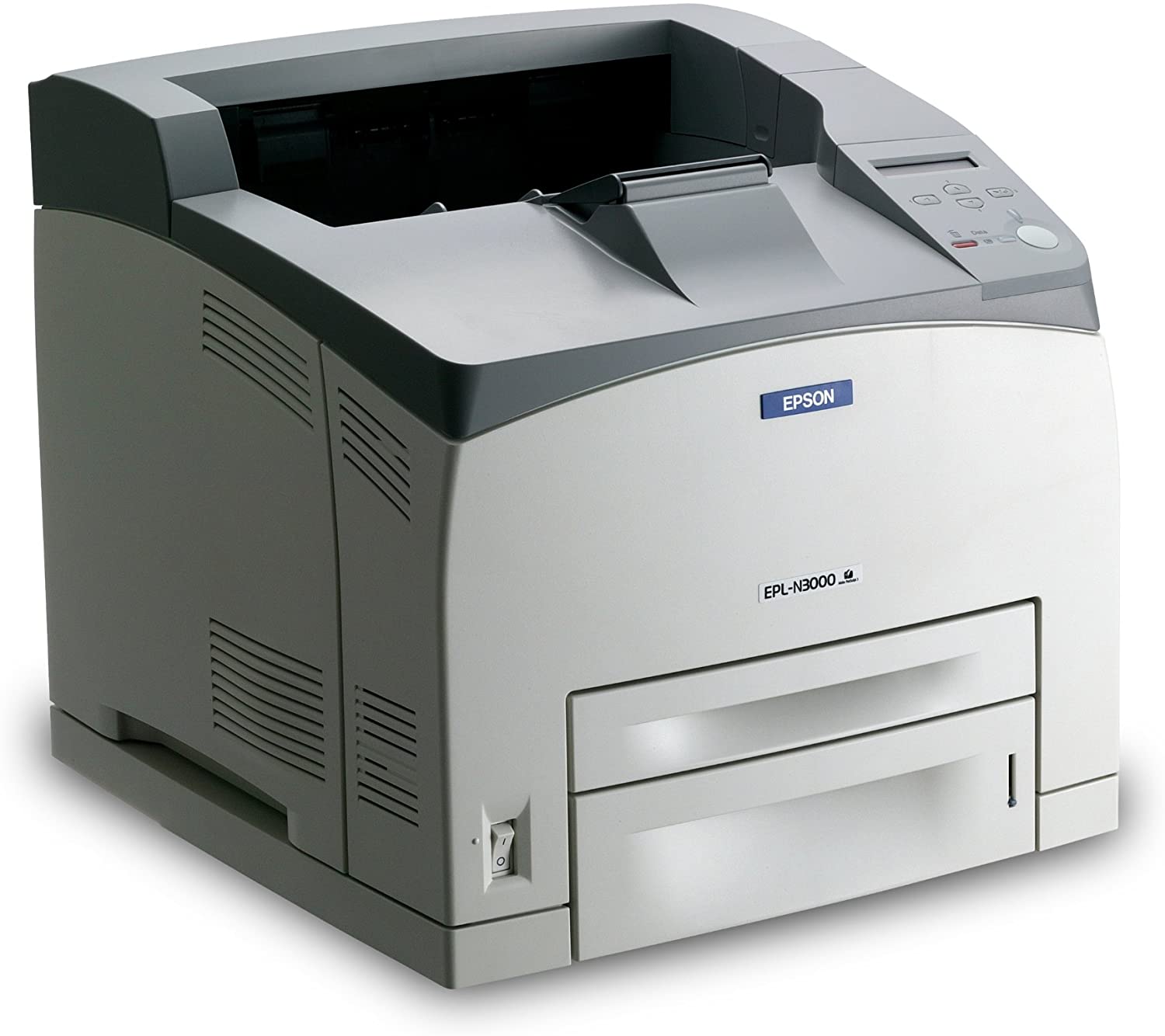 EPSON N3000