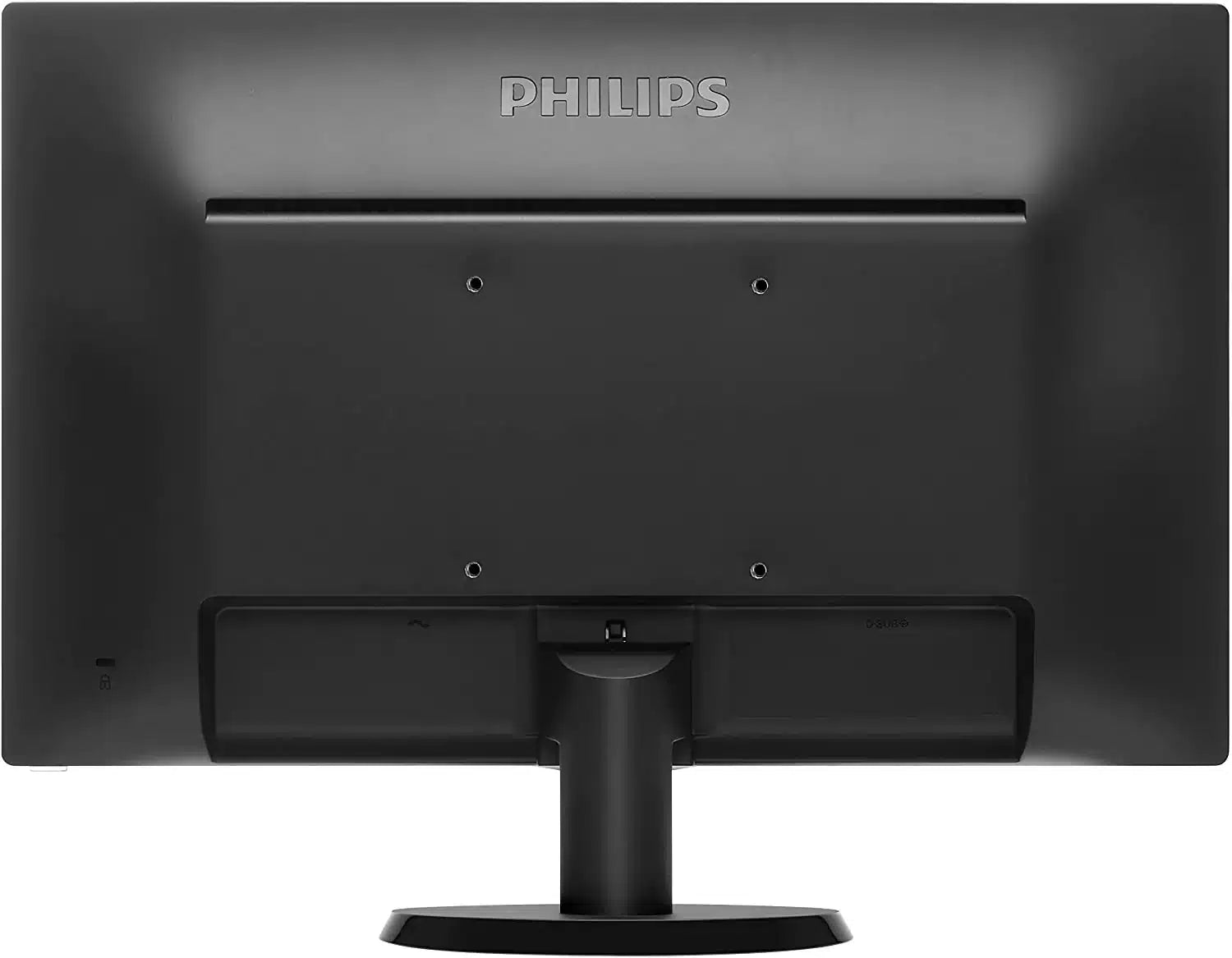 Philips 193V5LSB2