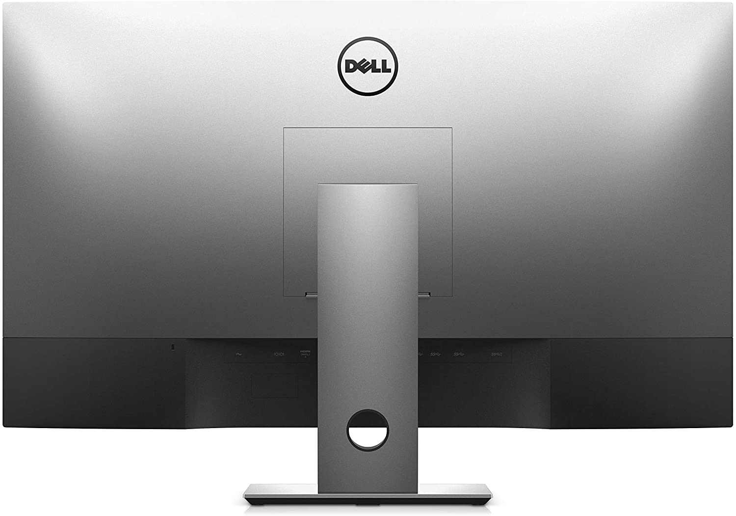 DELL P4317Q