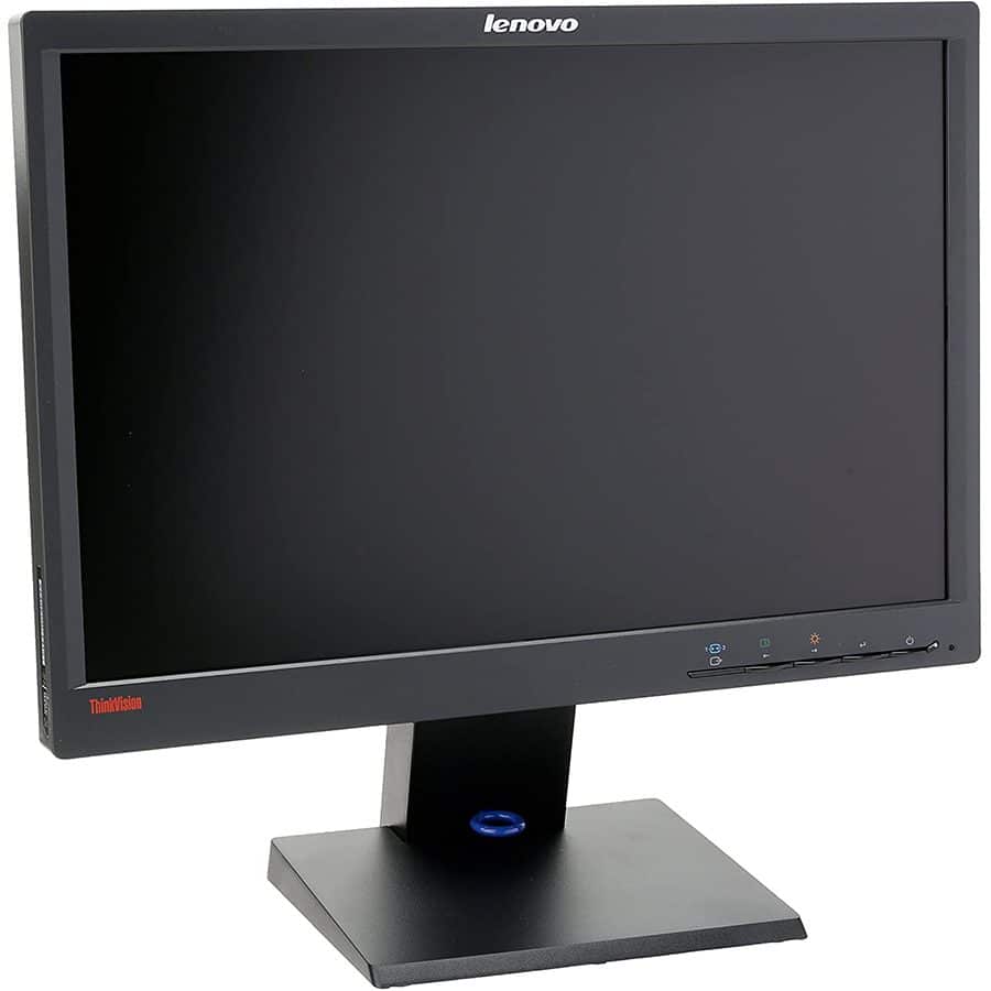 ThinkVision LT1952p