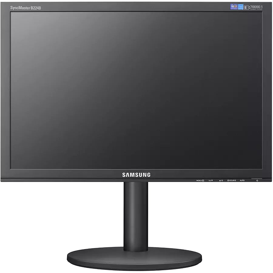 Samsung SyncMaster B2240