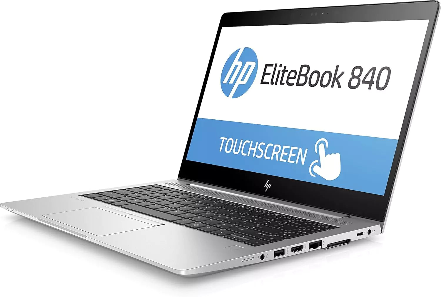 HP EliteBook 840 G5