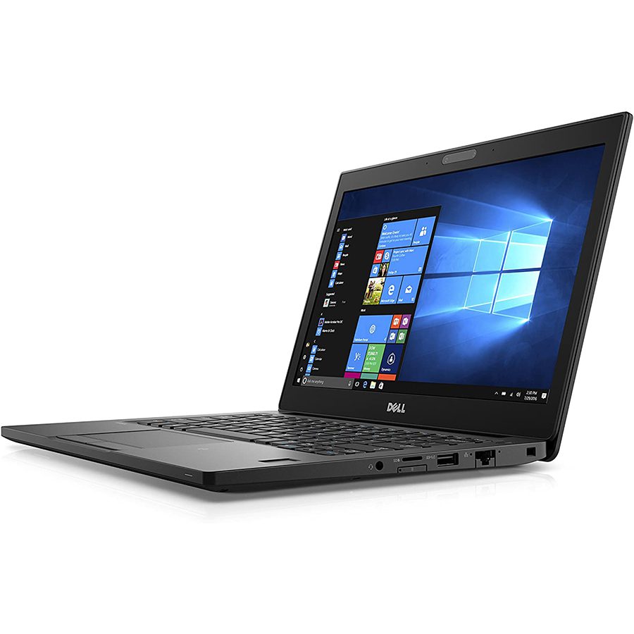 DELL Latitude 7280