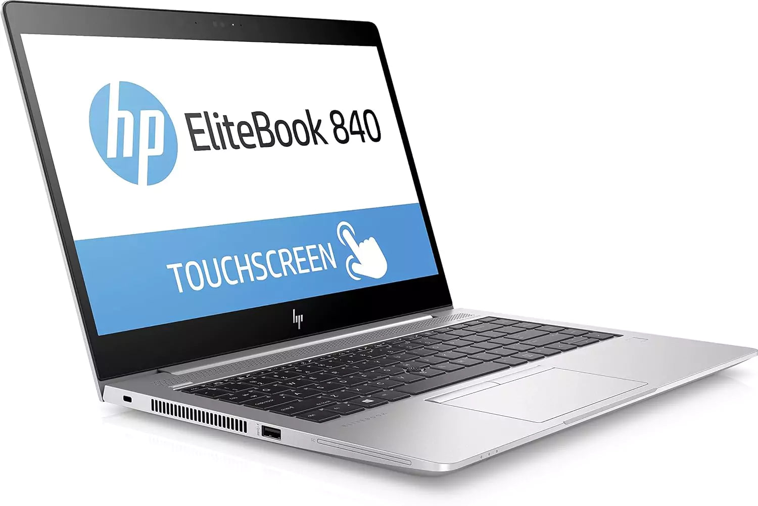 HP EliteBook 840 G5