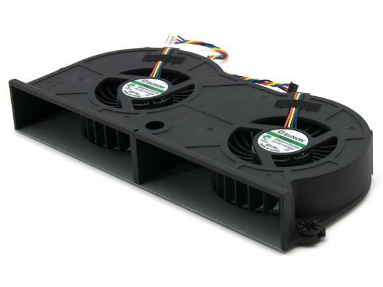 HP 733489-001 AiO CPU Fan