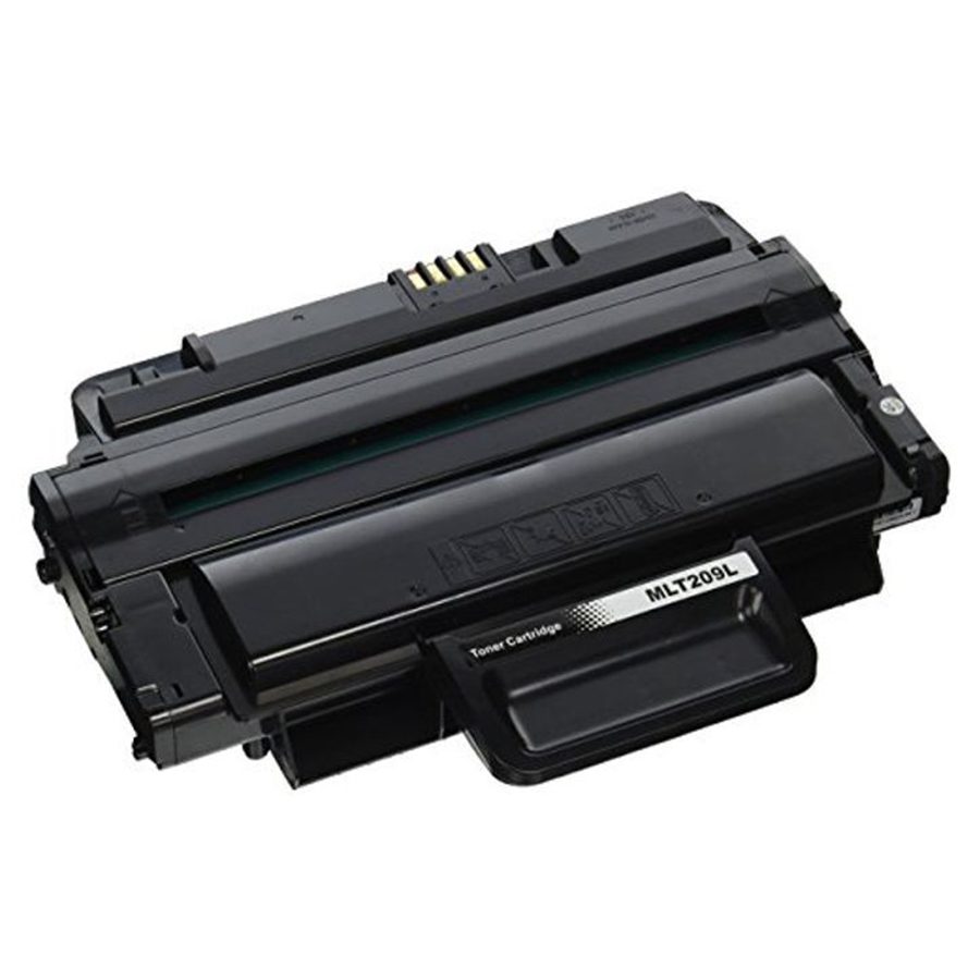 Toner Samsung ml-2855ND