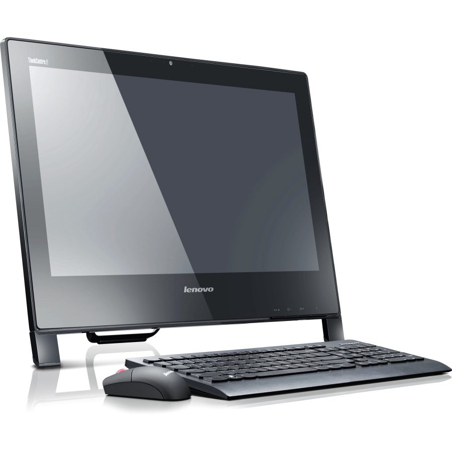 Lenovo ThinkCentre Edge 91z 21.5"