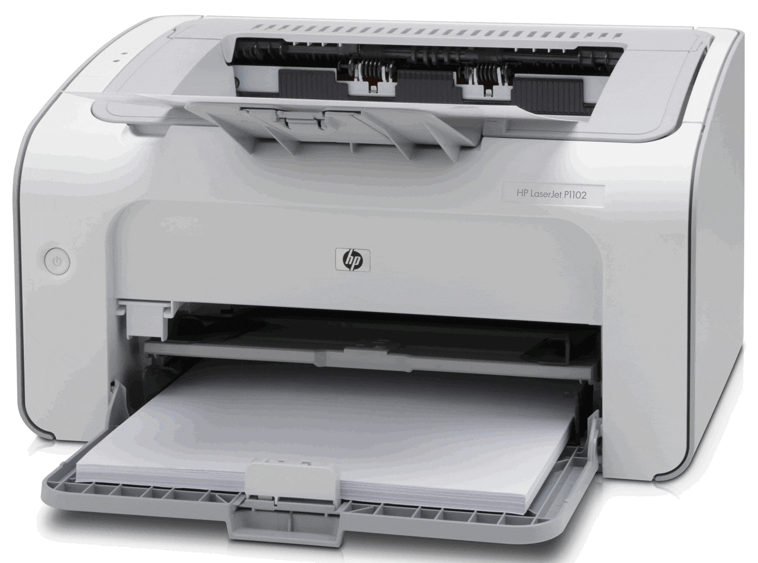 HP LaserJet Pro p 1005 USB A4 Compact Bn LASER