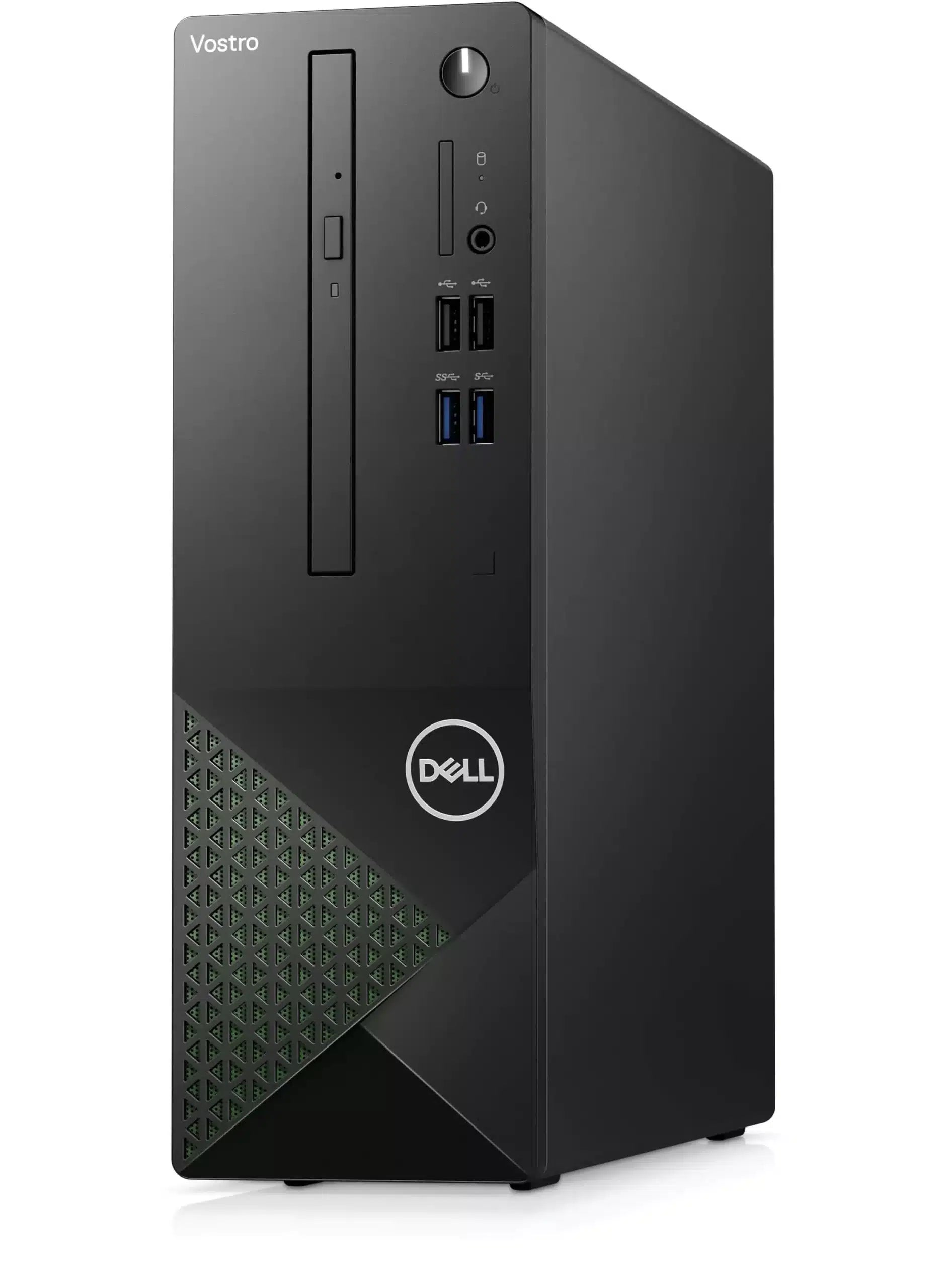 DELL Vostro 3710 PC SFF