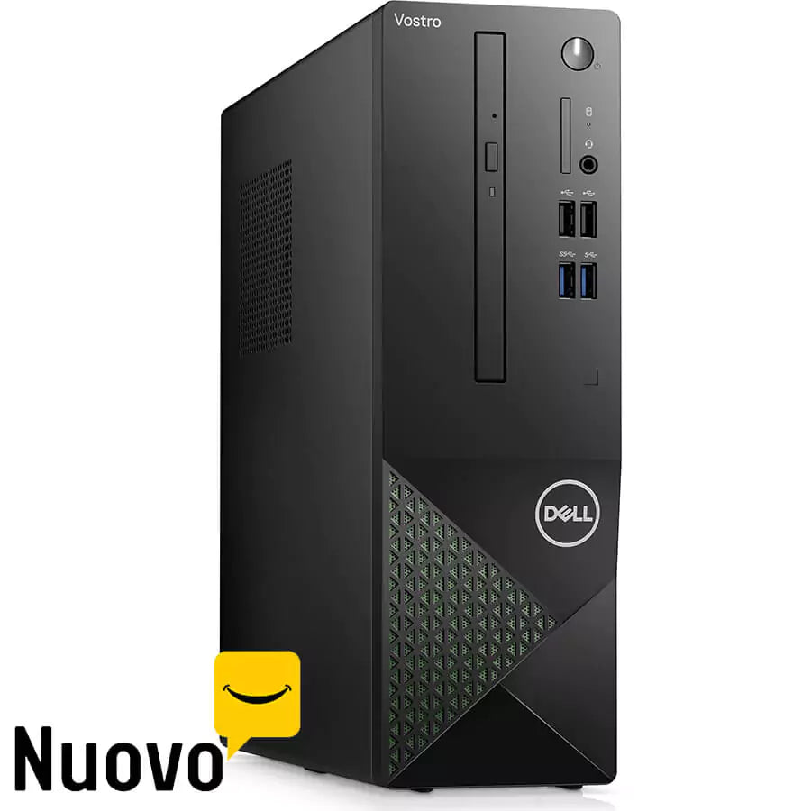 DELL Vostro 3710 PC SFF