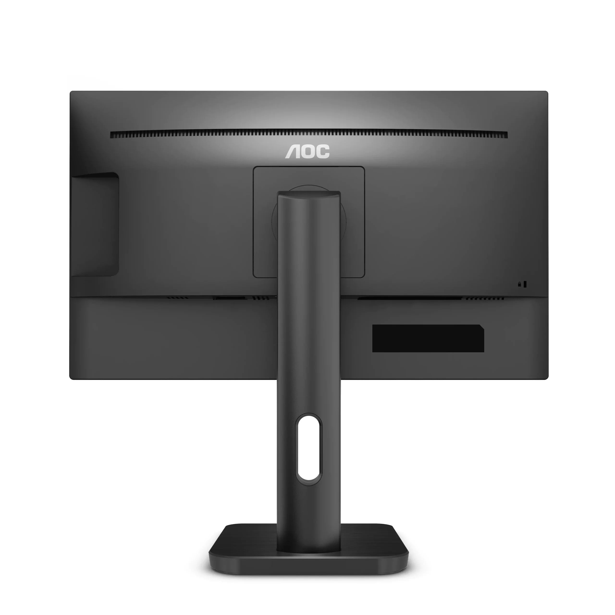 AOC 22P1W