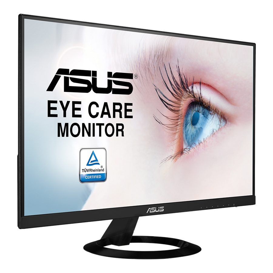 ASUS VZ239HE