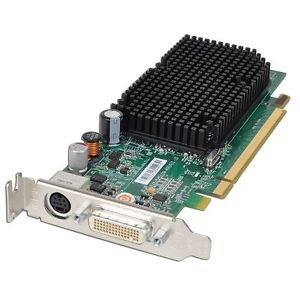 ATI Radeon X1300 256MB