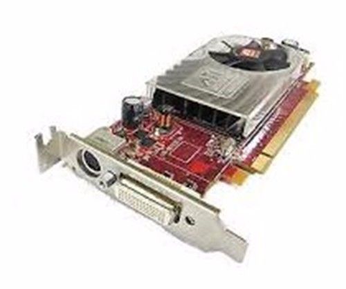 ATI RADEON HD2400 XT