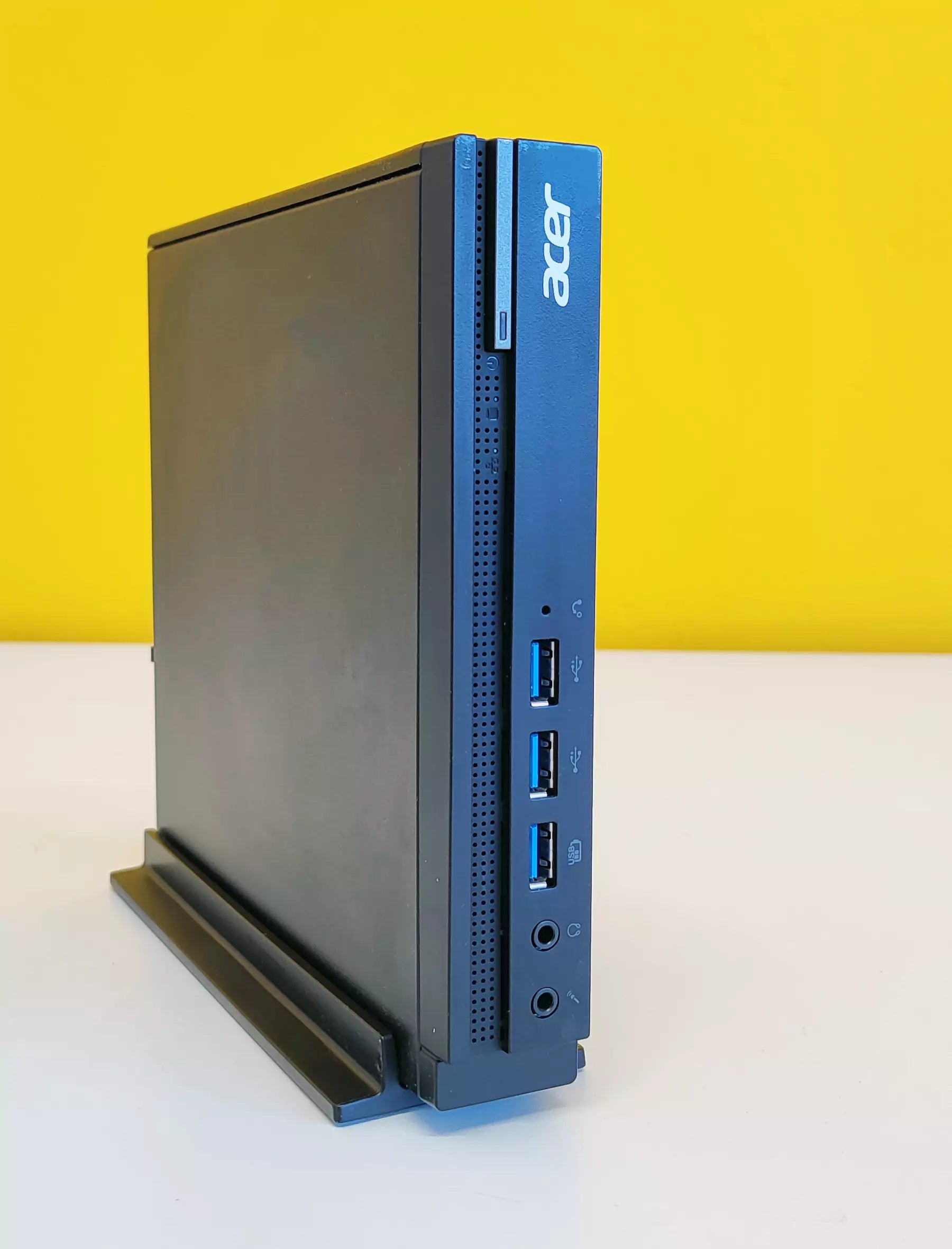 Acer Veriton N4640G