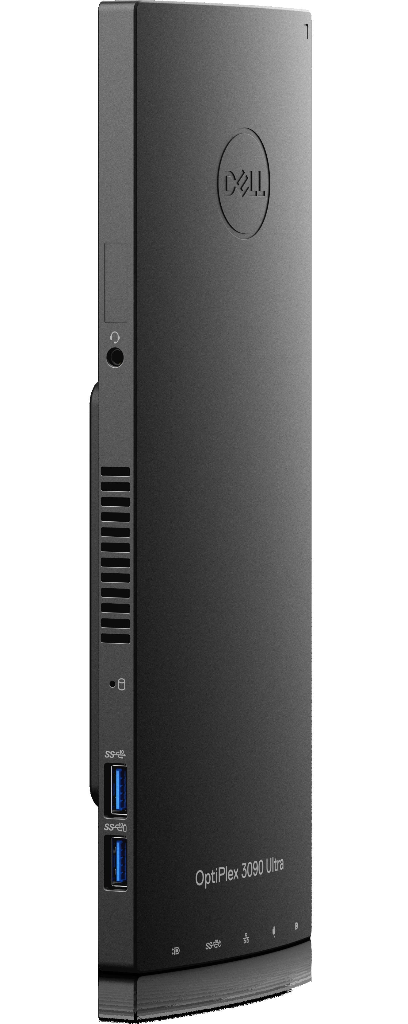 All-In-One Dell Optiplex 3090 Ultra 34" 2K gebogen | Intel Core i5-1145G7 | 32 GB RAM | 512 GB SSD | Windows 11 Pro 