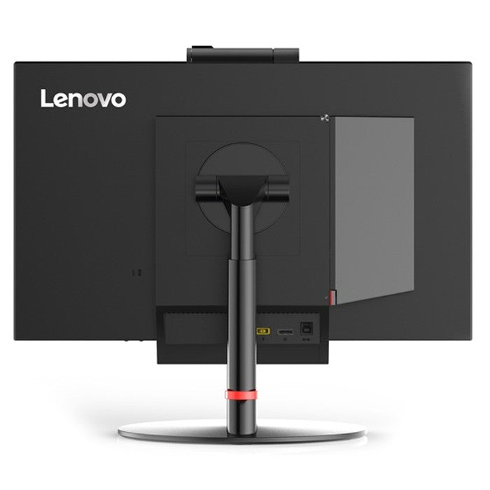 All In One Lenovo ThinkCentre TIO24 Gen3 24″ Full HD M920Q